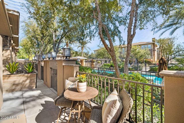 5550 N 16TH Street 132, Phoenix, AZ 85016