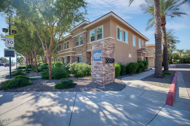 5550 N 16TH Street 132, Phoenix, AZ 85016