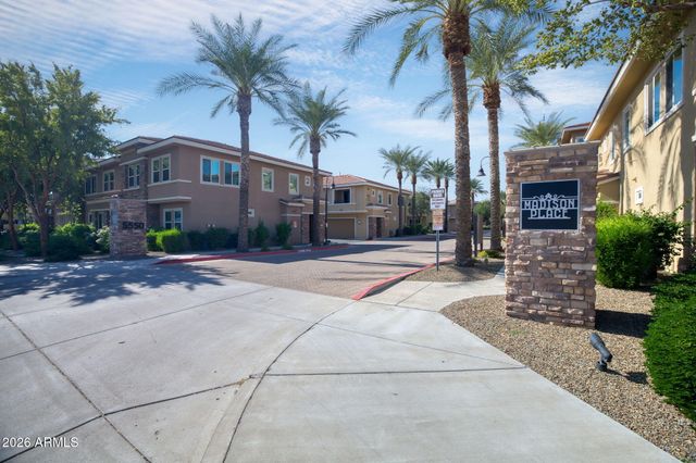 5550 N 16TH Street 132, Phoenix, AZ 85016