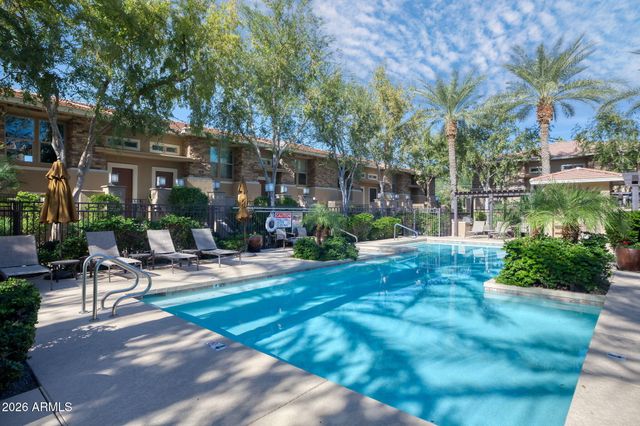 5550 N 16TH Street 132, Phoenix, AZ 85016