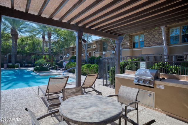 5550 N 16TH Street 132, Phoenix, AZ 85016