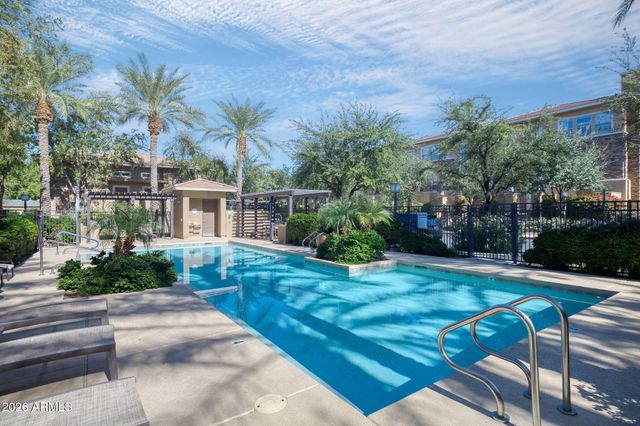 5550 N 16TH Street 132, Phoenix, AZ 85016