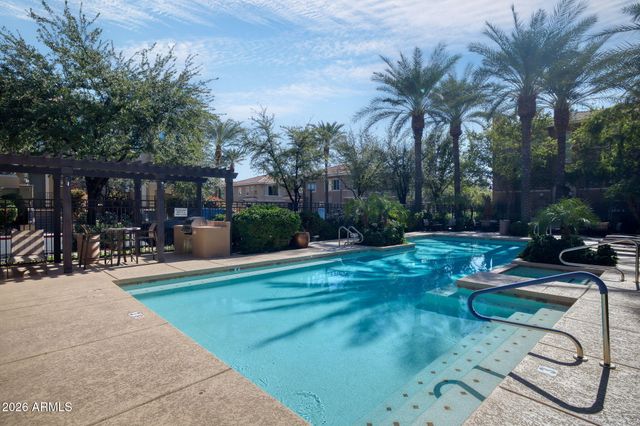 5550 N 16TH Street 132, Phoenix, AZ 85016
