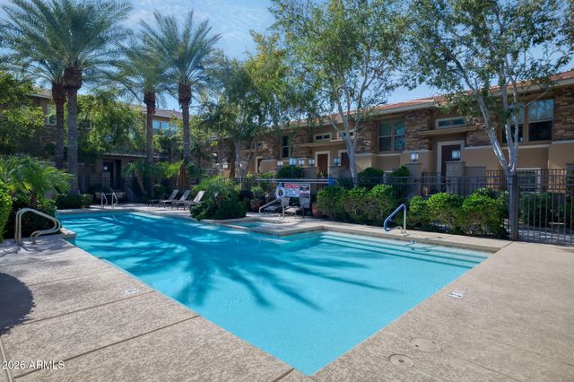5550 N 16TH Street 132, Phoenix, AZ 85016