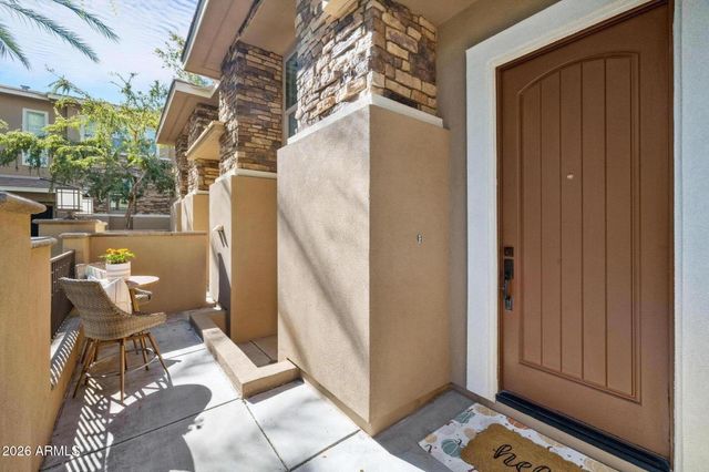 5550 N 16TH Street 132, Phoenix, AZ 85016