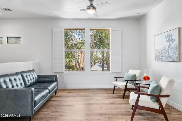 5550 N 16TH Street 132, Phoenix, AZ 85016