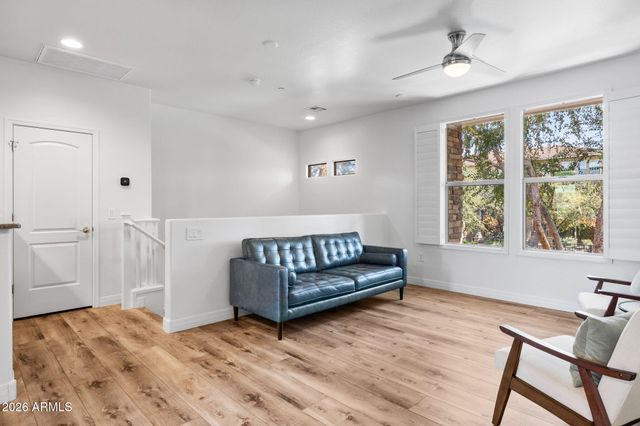 5550 N 16TH Street 132, Phoenix, AZ 85016