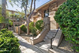 5550 N 16TH Street 132, Phoenix, AZ 85016