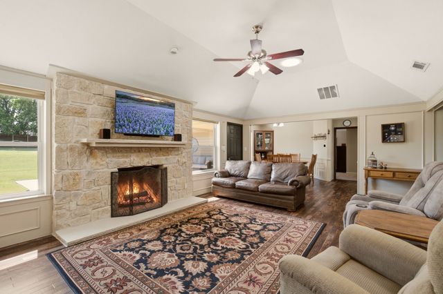 220 Dale Drive, New Hope, TX 75071