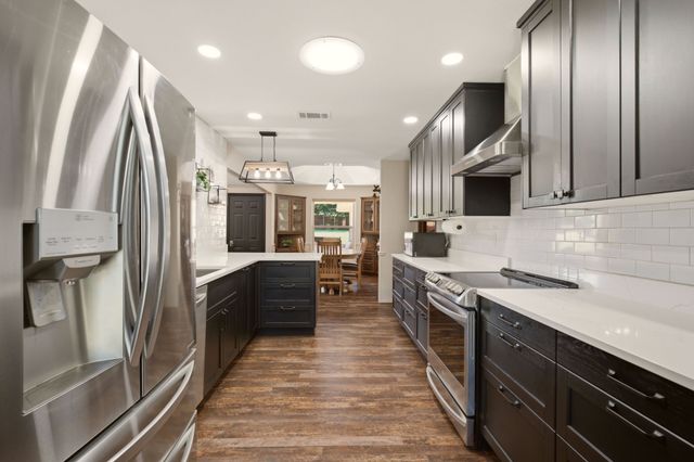 220 Dale Drive, New Hope, TX 75071
