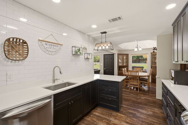 220 Dale Drive, New Hope, TX 75071