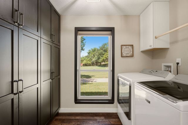 220 Dale Drive, New Hope, TX 75071