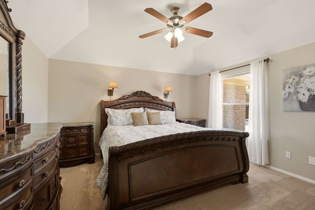 220 Dale Drive, New Hope, TX 75071
