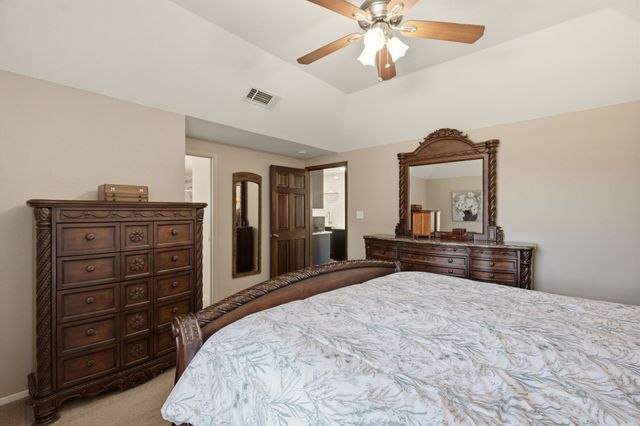 220 Dale Drive, New Hope, TX 75071