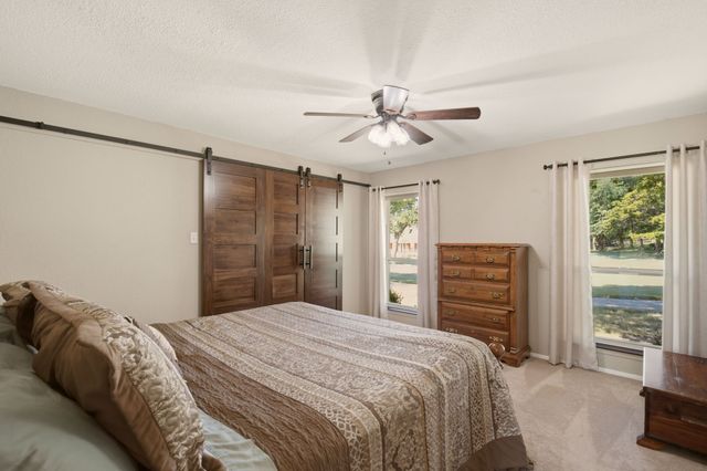 220 Dale Drive, New Hope, TX 75071