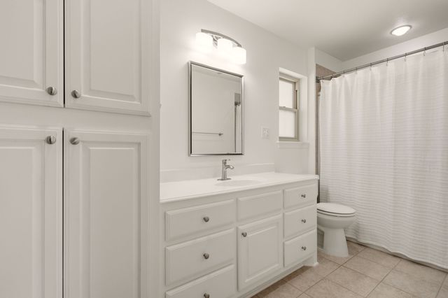 220 Dale Drive, New Hope, TX 75071