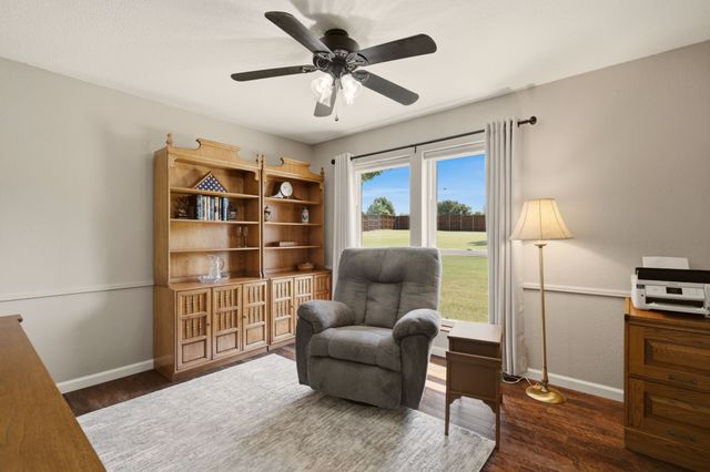 220 Dale Drive, New Hope, TX 75071