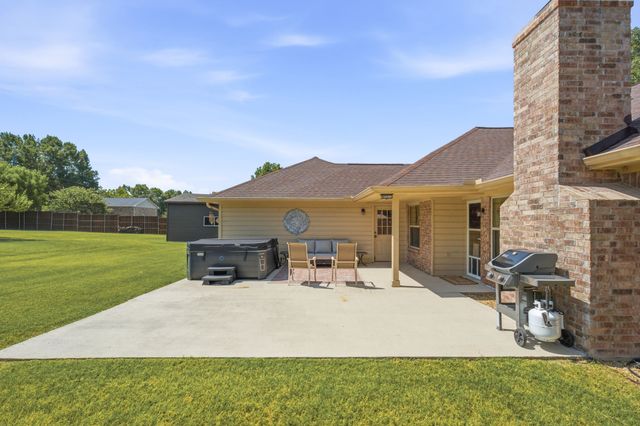 220 Dale Drive, New Hope, TX 75071