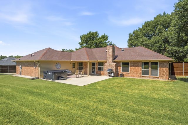 220 Dale Drive, New Hope, TX 75071