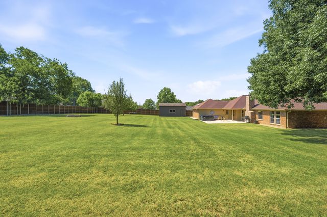 220 Dale Drive, New Hope, TX 75071