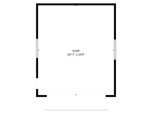220 Dale Drive, New Hope, TX 75071