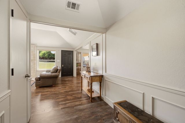 220 Dale Drive, New Hope, TX 75071