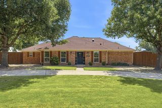 220 Dale Drive, New Hope, TX 75071