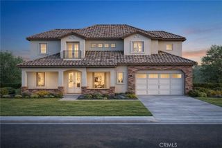 10660 Daines Drive, Temple City, CA 91780