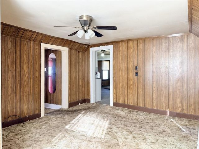 504 E 17th Street, Trenton, MO 64683