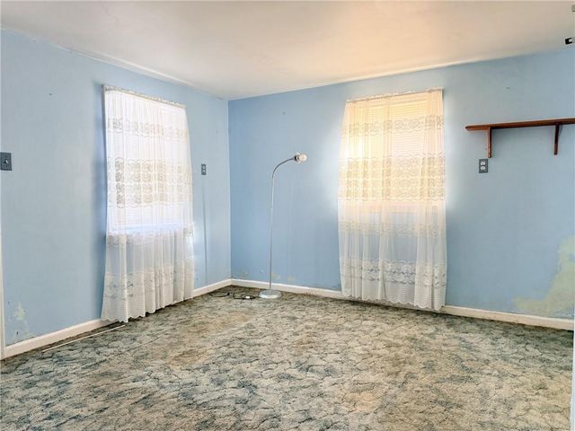 504 E 17th Street, Trenton, MO 64683