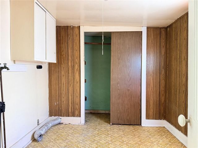 504 E 17th Street, Trenton, MO 64683