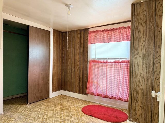 504 E 17th Street, Trenton, MO 64683