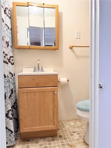 504 E 17th Street, Trenton, MO 64683