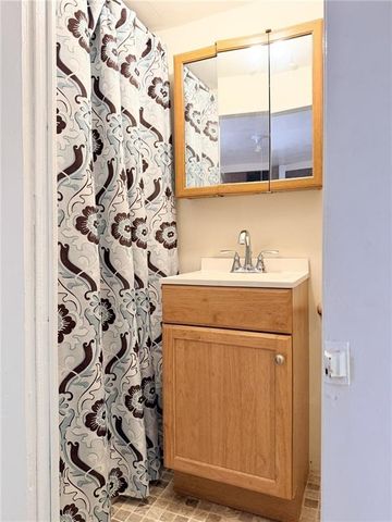 504 E 17th Street, Trenton, MO 64683