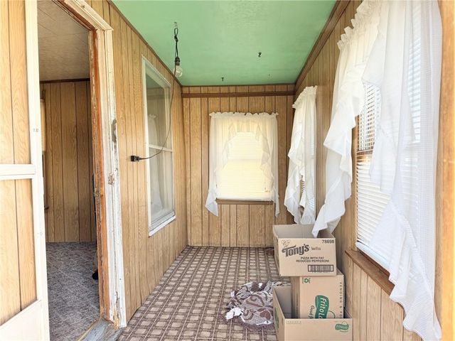 504 E 17th Street, Trenton, MO 64683