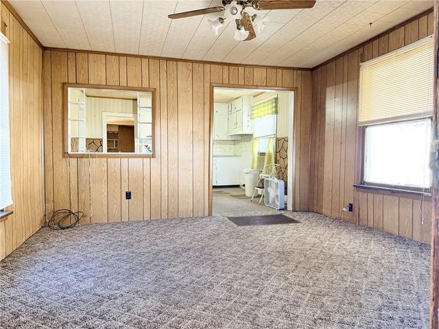 504 E 17th Street, Trenton, MO 64683