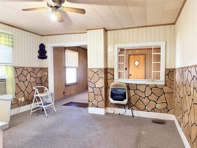 504 E 17th Street, Trenton, MO 64683