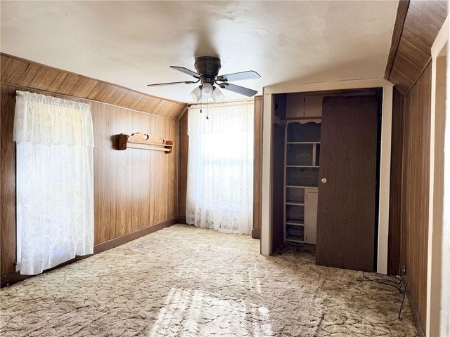 504 E 17th Street, Trenton, MO 64683