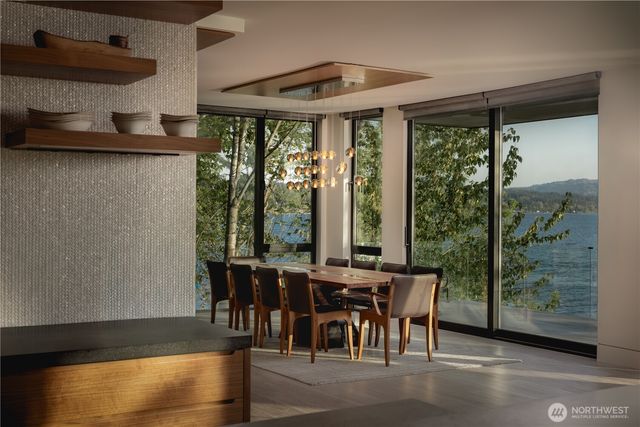 3101 E Lake Sammamish Parkway NE, Sammamish, WA 98074