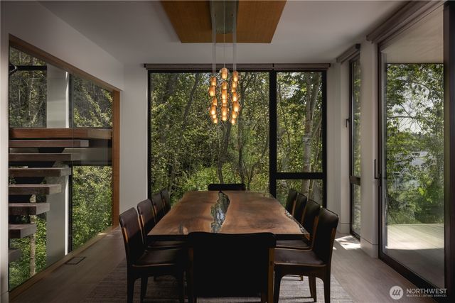 3101 E Lake Sammamish Parkway NE, Sammamish, WA 98074