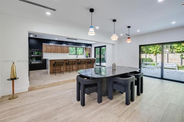 10555 NE 2nd Ave, Miami Shores, FL 33138