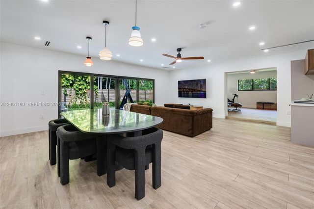 10555 NE 2nd Ave, Miami Shores, FL 33138