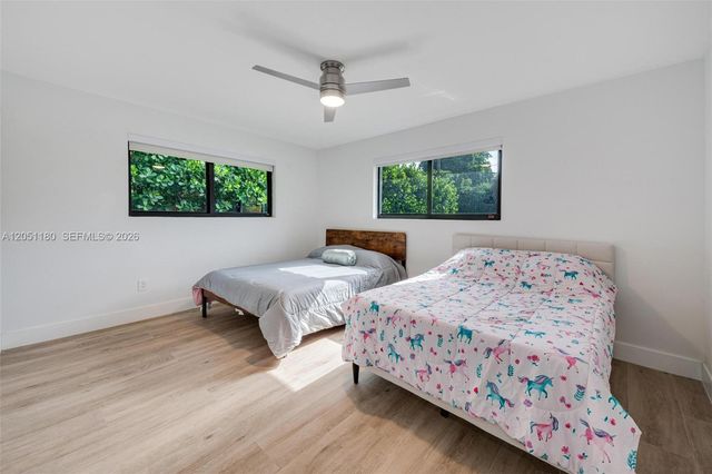 10555 NE 2nd Ave, Miami Shores, FL 33138