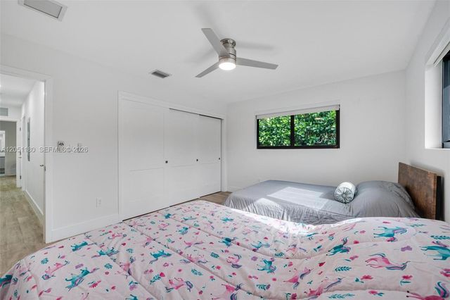 10555 NE 2nd Ave, Miami Shores, FL 33138