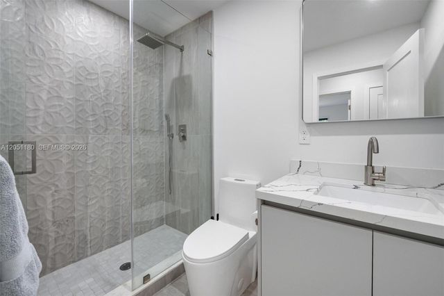 10555 NE 2nd Ave, Miami Shores, FL 33138