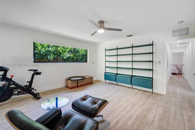 10555 NE 2nd Ave, Miami Shores, FL 33138