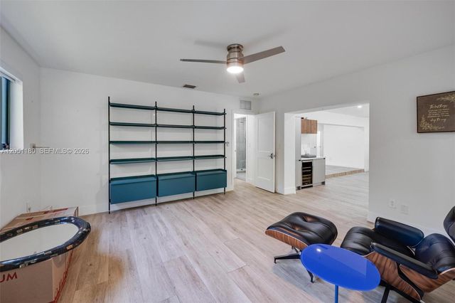 10555 NE 2nd Ave, Miami Shores, FL 33138