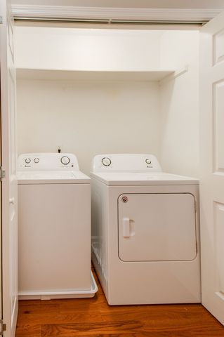 153 Davidson Rd, Nashville, TN 37205