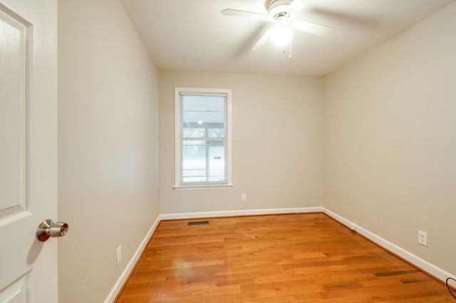 153 Davidson Rd, Nashville, TN 37205