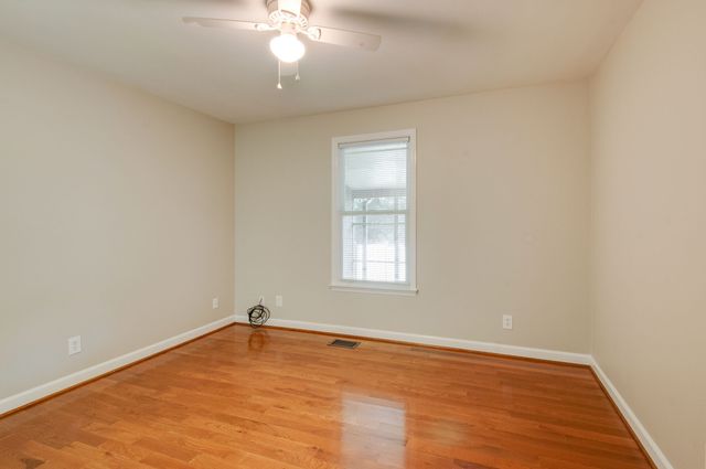 153 Davidson Rd, Nashville, TN 37205